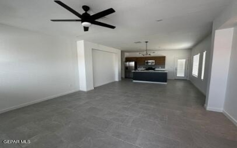 7444 Norte Valley Lane, El Paso, TX 79934, 3 Habitaciones Habitaciones , ,2 BañosBaños,Residential,En Venta,7444 Norte Valley Lane,0,931286