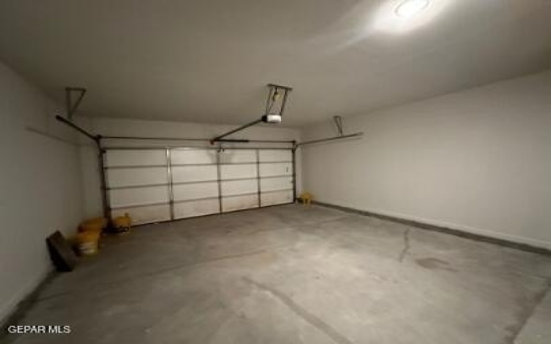 7444 Norte Valley Lane, El Paso, TX 79934, 3 Habitaciones Habitaciones , ,2 BañosBaños,Residential,En Venta,7444 Norte Valley Lane,0,931286