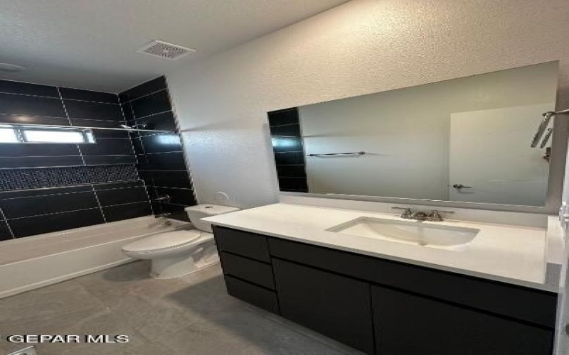7444 Norte Valley Lane, El Paso, TX 79934, 3 Habitaciones Habitaciones , ,2 BañosBaños,Residential,En Venta,7444 Norte Valley Lane,0,931286