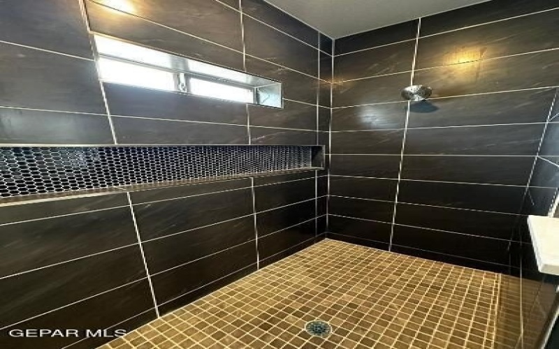 7444 Norte Valley Lane, El Paso, TX 79934, 3 Habitaciones Habitaciones , ,2 BañosBaños,Residential,En Venta,7444 Norte Valley Lane,0,931286