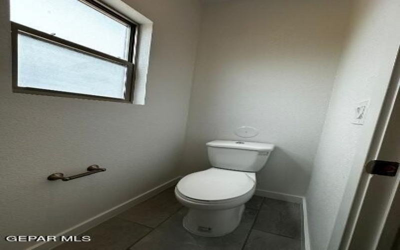 7444 Norte Valley Lane, El Paso, TX 79934, 3 Habitaciones Habitaciones , ,2 BañosBaños,Residential,En Venta,7444 Norte Valley Lane,0,931286