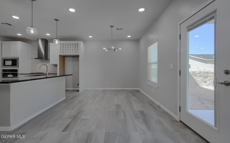 13893 Carloina Ponce Avenue, El Paso, TX 79928, 4 Habitaciones Habitaciones , ,2 BañosBaños,Residential,En Venta,13893 Carloina Ponce Avenue,0,931291