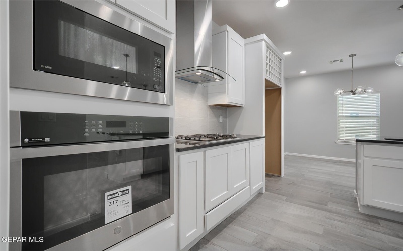 13893 Carloina Ponce Avenue, El Paso, TX 79928, 4 Habitaciones Habitaciones , ,2 BañosBaños,Residential,En Venta,13893 Carloina Ponce Avenue,0,931291