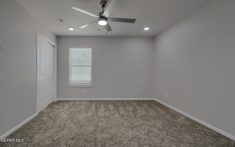 13893 Carloina Ponce Avenue, El Paso, TX 79928, 4 Habitaciones Habitaciones , ,2 BañosBaños,Residential,En Venta,13893 Carloina Ponce Avenue,0,931291