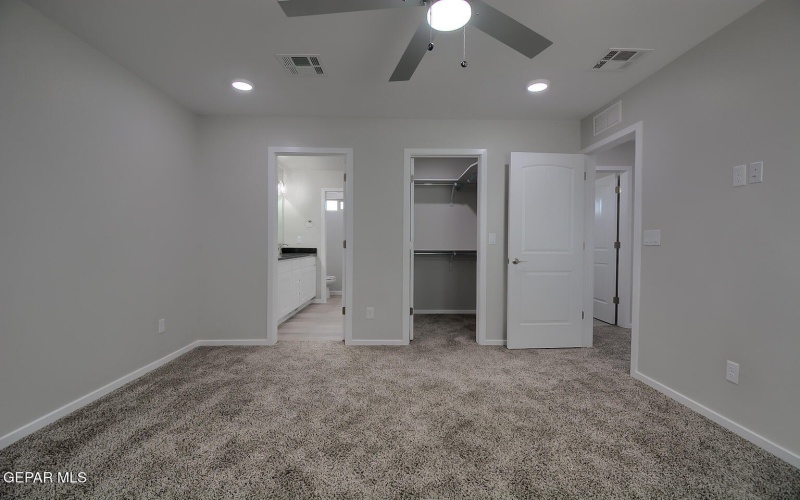 13893 Carloina Ponce Avenue, El Paso, TX 79928, 4 Habitaciones Habitaciones , ,2 BañosBaños,Residential,En Venta,13893 Carloina Ponce Avenue,0,931291