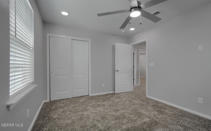 13893 Carloina Ponce Avenue, El Paso, TX 79928, 4 Habitaciones Habitaciones , ,2 BañosBaños,Residential,En Venta,13893 Carloina Ponce Avenue,0,931291