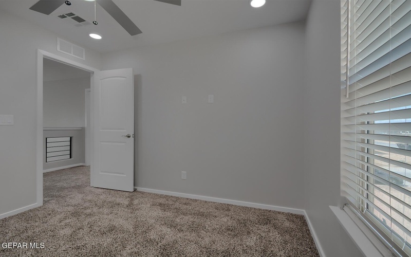 13893 Carloina Ponce Avenue, El Paso, TX 79928, 4 Habitaciones Habitaciones , ,2 BañosBaños,Residential,En Venta,13893 Carloina Ponce Avenue,0,931291