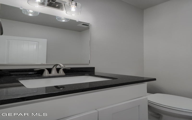 13893 Carloina Ponce Avenue, El Paso, TX 79928, 4 Habitaciones Habitaciones , ,2 BañosBaños,Residential,En Venta,13893 Carloina Ponce Avenue,0,931291