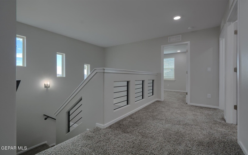 13893 Carloina Ponce Avenue, El Paso, TX 79928, 4 Habitaciones Habitaciones , ,2 BañosBaños,Residential,En Venta,13893 Carloina Ponce Avenue,0,931291