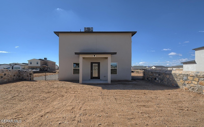 13893 Carloina Ponce Avenue, El Paso, TX 79928, 4 Habitaciones Habitaciones , ,2 BañosBaños,Residential,En Venta,13893 Carloina Ponce Avenue,0,931291