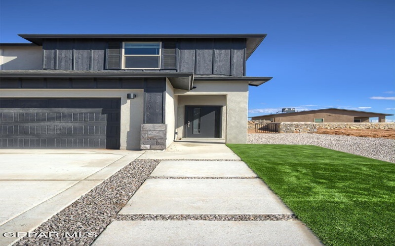 13893 Carloina Ponce Avenue, El Paso, TX 79928, 4 Habitaciones Habitaciones , ,2 BañosBaños,Residential,En Venta,13893 Carloina Ponce Avenue,0,931291