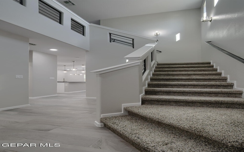 13893 Carloina Ponce Avenue, El Paso, TX 79928, 4 Habitaciones Habitaciones , ,2 BañosBaños,Residential,En Venta,13893 Carloina Ponce Avenue,0,931291