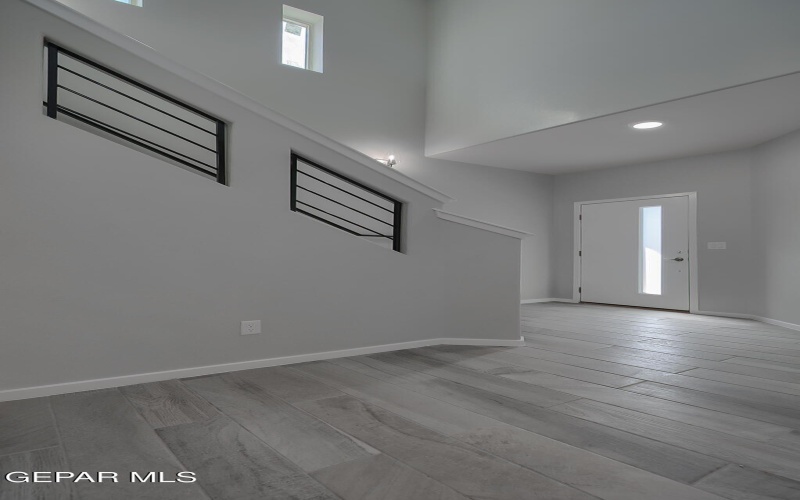 13893 Carloina Ponce Avenue, El Paso, TX 79928, 4 Habitaciones Habitaciones , ,2 BañosBaños,Residential,En Venta,13893 Carloina Ponce Avenue,0,931291