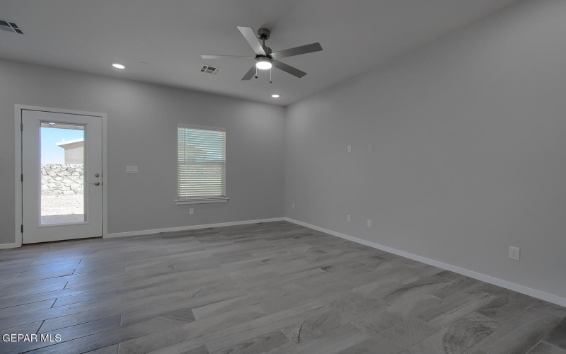 13893 Carloina Ponce Avenue, El Paso, TX 79928, 4 Habitaciones Habitaciones , ,2 BañosBaños,Residential,En Venta,13893 Carloina Ponce Avenue,0,931291