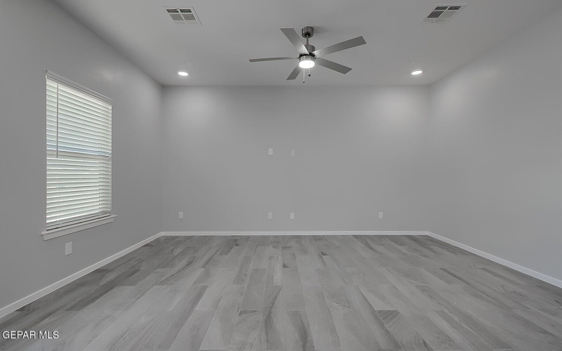 13893 Carloina Ponce Avenue, El Paso, TX 79928, 4 Habitaciones Habitaciones , ,2 BañosBaños,Residential,En Venta,13893 Carloina Ponce Avenue,0,931291