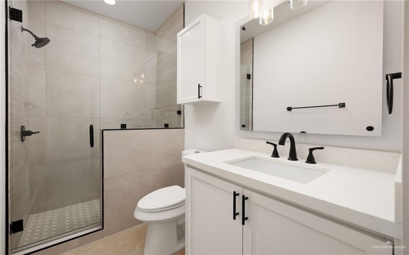 2901 Esteban Avenue #4, Mission, TX 78574, 3 Habitaciones Habitaciones , ,2 BañosBaños,Residential,En Venta,2901 Esteban Avenue,0,476655