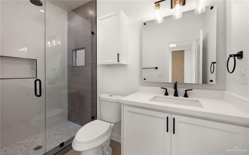 2901 Esteban Avenue #4, Mission, TX 78574, 3 Habitaciones Habitaciones , ,2 BañosBaños,Residential,En Venta,2901 Esteban Avenue,0,476655