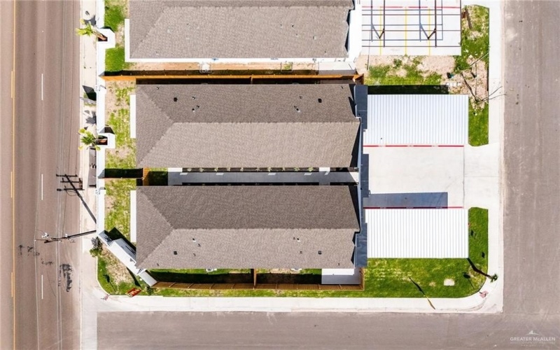 2901 Esteban Avenue #4, Mission, TX 78574, 3 Habitaciones Habitaciones , ,2 BañosBaños,Residential,En Venta,2901 Esteban Avenue,0,476655