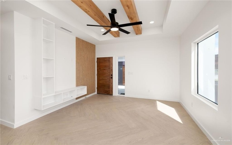 2901 Esteban Avenue #4, Mission, TX 78574, 3 Habitaciones Habitaciones , ,2 BañosBaños,Residential,En Venta,2901 Esteban Avenue,0,476655