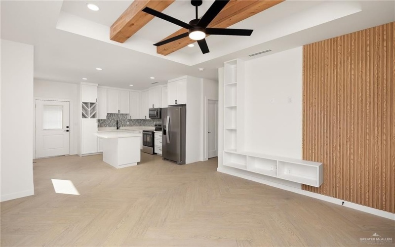 2901 Esteban Avenue #4, Mission, TX 78574, 3 Habitaciones Habitaciones , ,2 BañosBaños,Residential,En Venta,2901 Esteban Avenue,0,476655