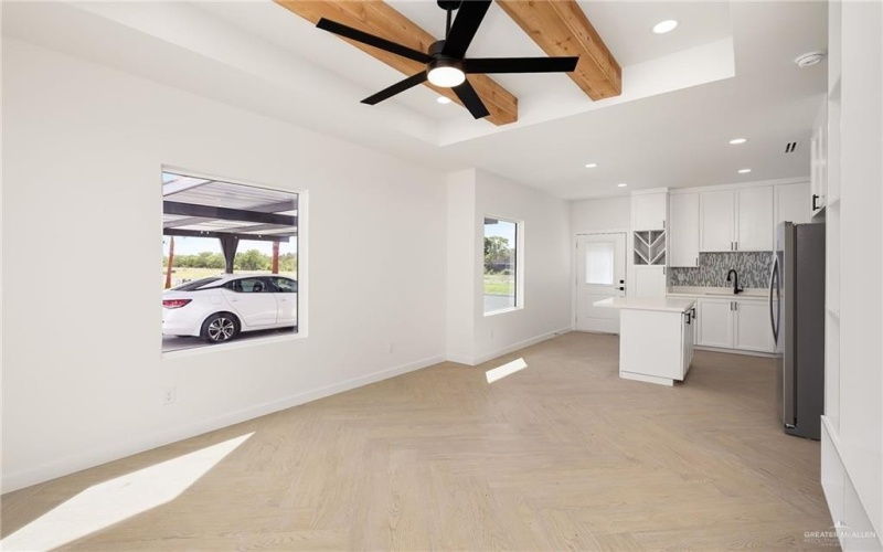 2901 Esteban Avenue #4, Mission, TX 78574, 3 Habitaciones Habitaciones , ,2 BañosBaños,Residential,En Venta,2901 Esteban Avenue,0,476655