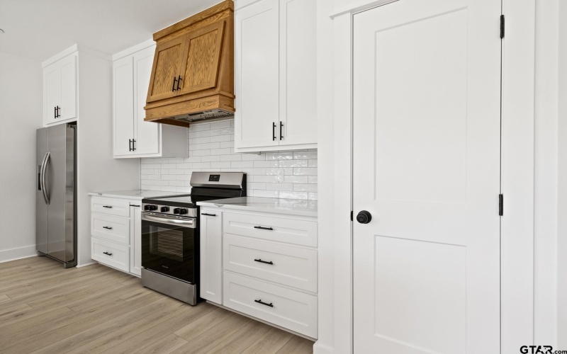 2408 Matthew Drive, Mt Pleasant, TX 75455, 3 Habitaciones Habitaciones , ,2 BañosBaños,Residential,En Venta,2408 Matthew Drive,0,25014592