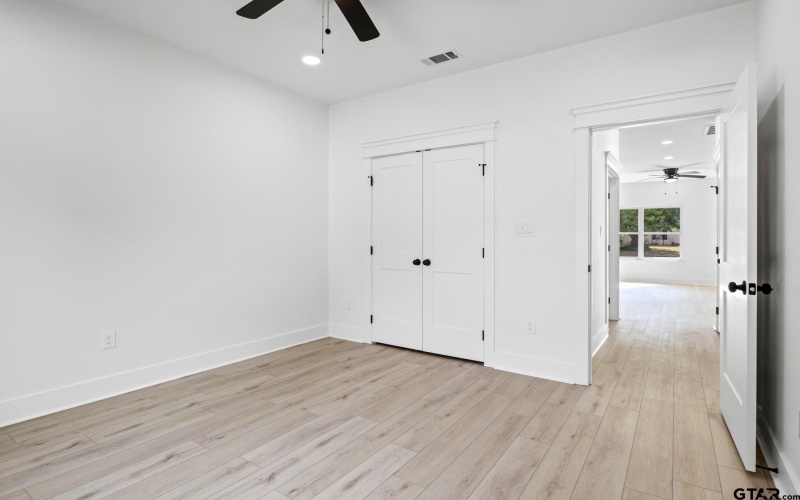 2408 Matthew Drive, Mt Pleasant, TX 75455, 3 Habitaciones Habitaciones , ,2 BañosBaños,Residential,En Venta,2408 Matthew Drive,0,25014592