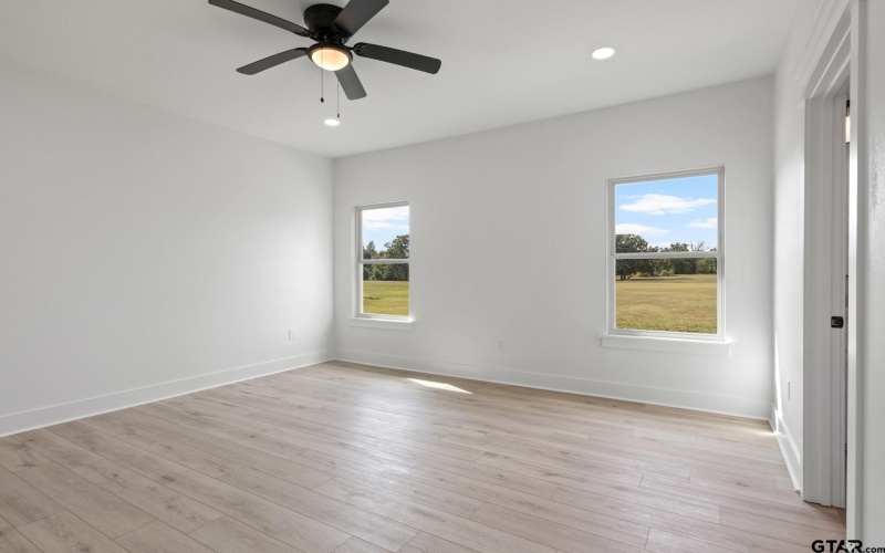 2408 Matthew Drive, Mt Pleasant, TX 75455, 3 Habitaciones Habitaciones , ,2 BañosBaños,Residential,En Venta,2408 Matthew Drive,0,25014592