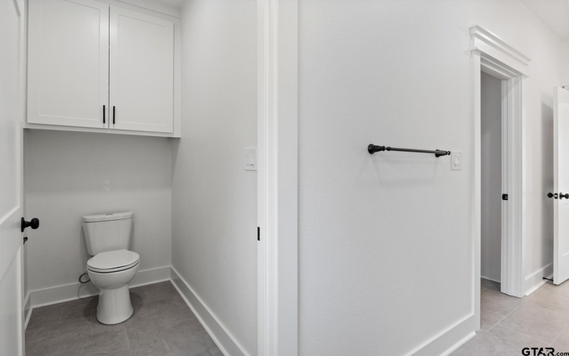 2408 Matthew Drive, Mt Pleasant, TX 75455, 3 Habitaciones Habitaciones , ,2 BañosBaños,Residential,En Venta,2408 Matthew Drive,0,25014592