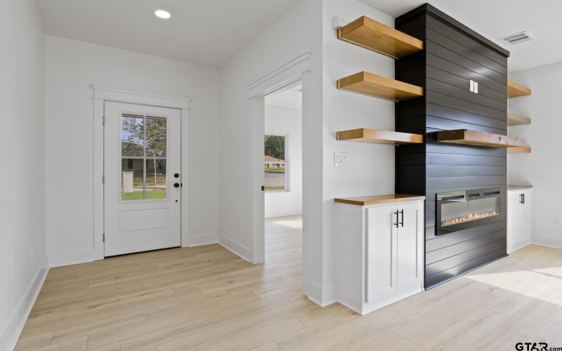 2408 Matthew Drive, Mt Pleasant, TX 75455, 3 Habitaciones Habitaciones , ,2 BañosBaños,Residential,En Venta,2408 Matthew Drive,0,25014592