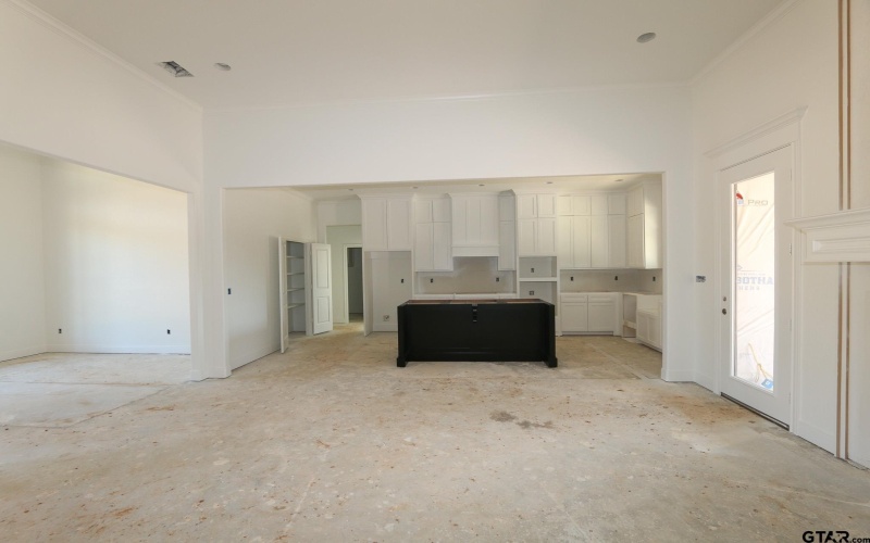 16503 Cooper Way, Tyler, TX 75703, 4 Habitaciones Habitaciones , ,3 BañosBaños,Residential,En Venta,16503 Cooper Way,0,25014626