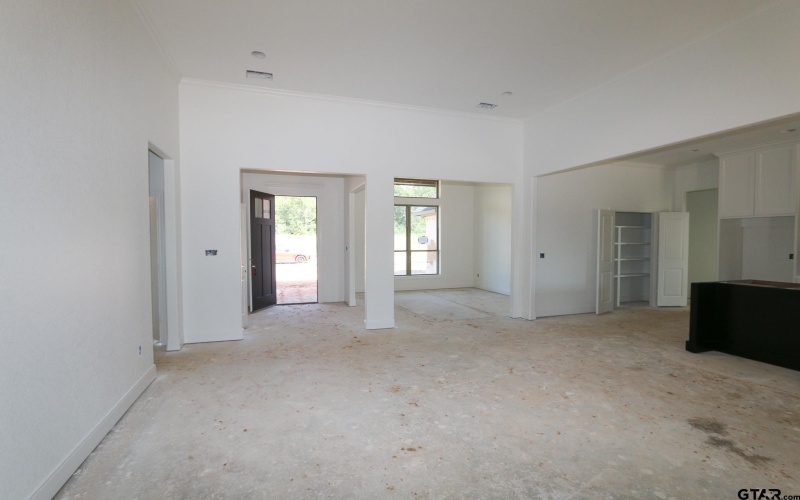 16503 Cooper Way, Tyler, TX 75703, 4 Habitaciones Habitaciones , ,3 BañosBaños,Residential,En Venta,16503 Cooper Way,0,25014626