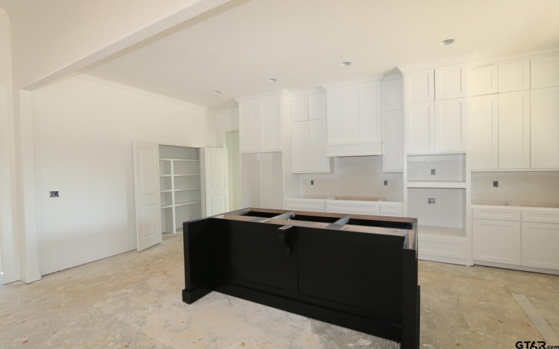 16503 Cooper Way, Tyler, TX 75703, 4 Habitaciones Habitaciones , ,3 BañosBaños,Residential,En Venta,16503 Cooper Way,0,25014626