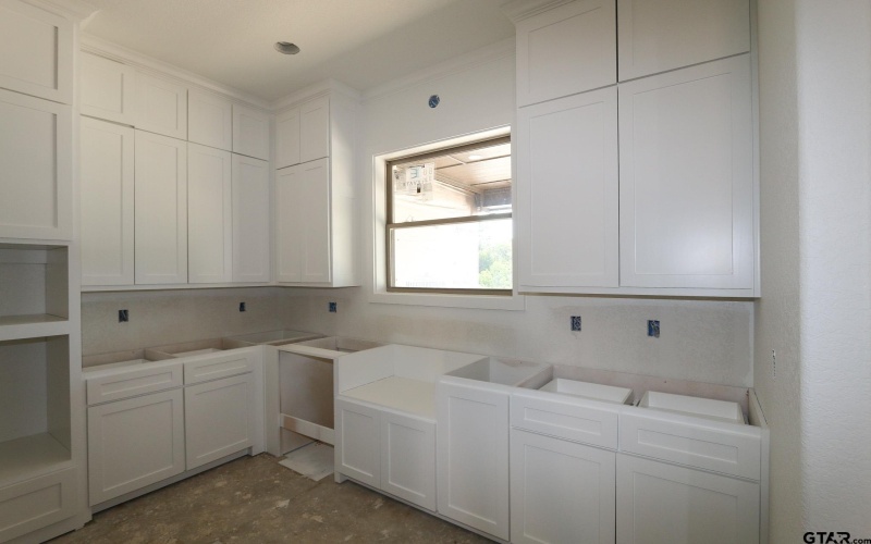 16503 Cooper Way, Tyler, TX 75703, 4 Habitaciones Habitaciones , ,3 BañosBaños,Residential,En Venta,16503 Cooper Way,0,25014626