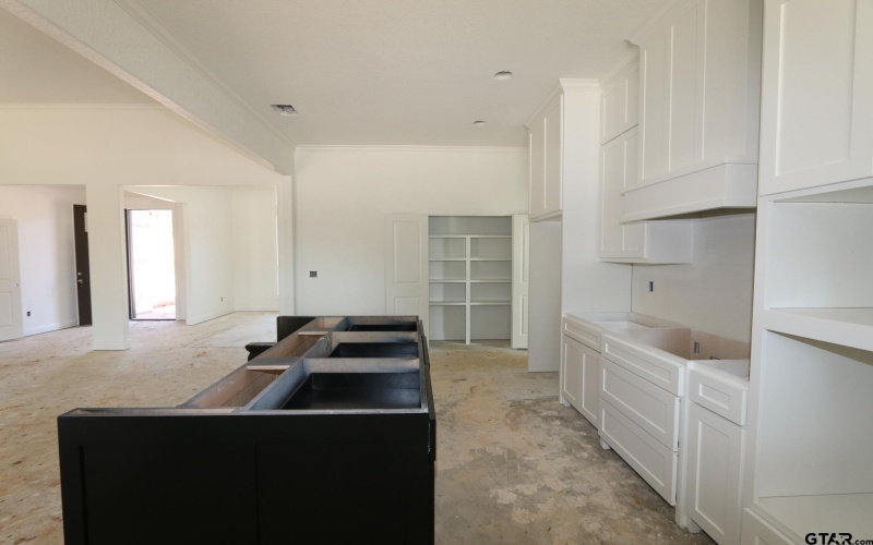 16503 Cooper Way, Tyler, TX 75703, 4 Habitaciones Habitaciones , ,3 BañosBaños,Residential,En Venta,16503 Cooper Way,0,25014626