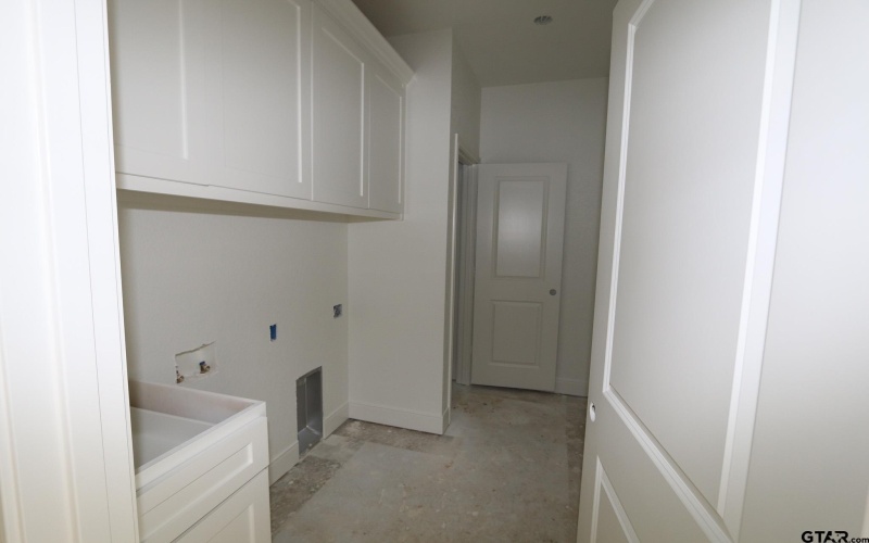 16503 Cooper Way, Tyler, TX 75703, 4 Habitaciones Habitaciones , ,3 BañosBaños,Residential,En Venta,16503 Cooper Way,0,25014626