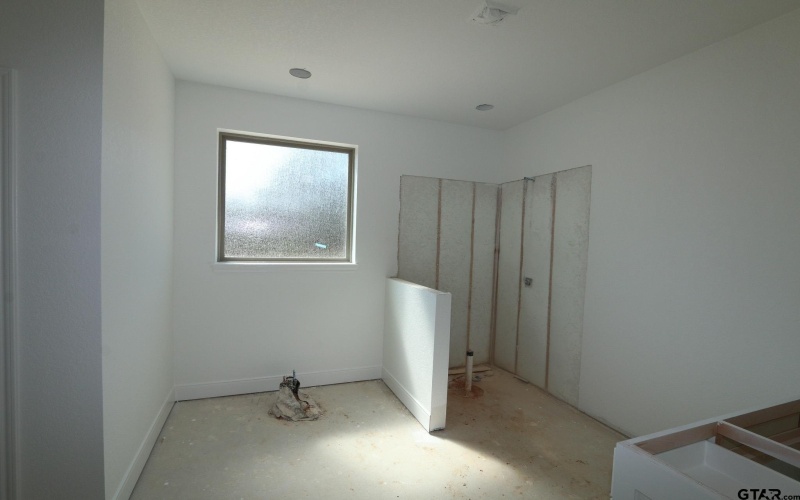 16503 Cooper Way, Tyler, TX 75703, 4 Habitaciones Habitaciones , ,3 BañosBaños,Residential,En Venta,16503 Cooper Way,0,25014626