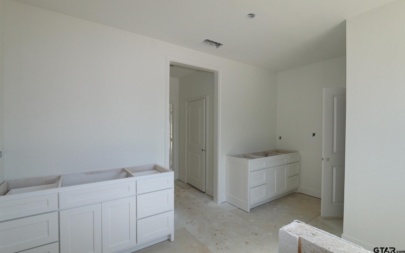 16503 Cooper Way, Tyler, TX 75703, 4 Habitaciones Habitaciones , ,3 BañosBaños,Residential,En Venta,16503 Cooper Way,0,25014626