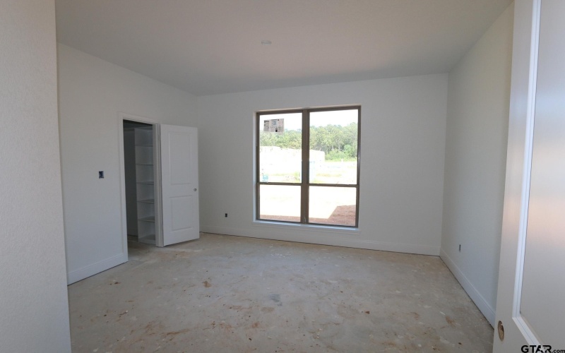 16503 Cooper Way, Tyler, TX 75703, 4 Habitaciones Habitaciones , ,3 BañosBaños,Residential,En Venta,16503 Cooper Way,0,25014626