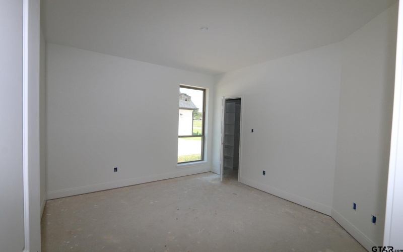 16503 Cooper Way, Tyler, TX 75703, 4 Habitaciones Habitaciones , ,3 BañosBaños,Residential,En Venta,16503 Cooper Way,0,25014626