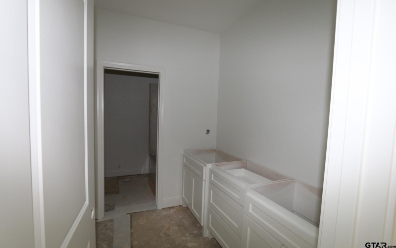 16503 Cooper Way, Tyler, TX 75703, 4 Habitaciones Habitaciones , ,3 BañosBaños,Residential,En Venta,16503 Cooper Way,0,25014626