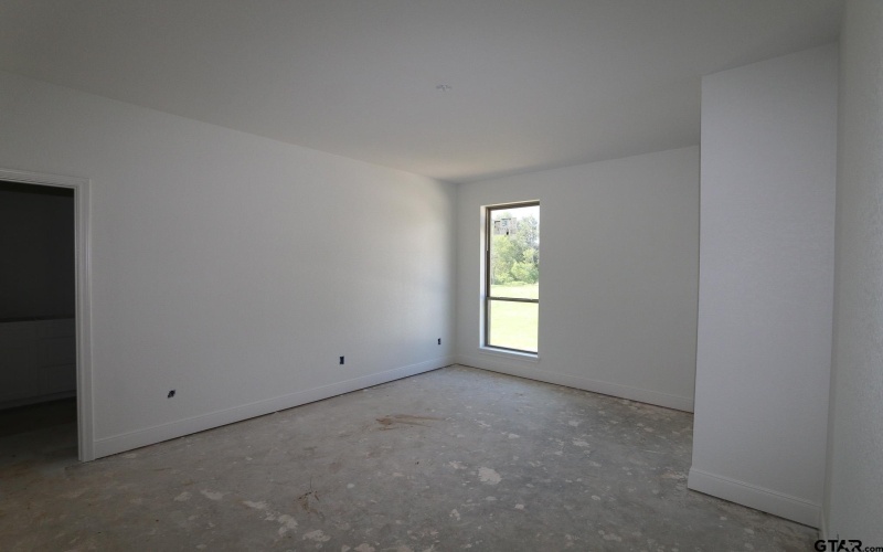 16503 Cooper Way, Tyler, TX 75703, 4 Habitaciones Habitaciones , ,3 BañosBaños,Residential,En Venta,16503 Cooper Way,0,25014626