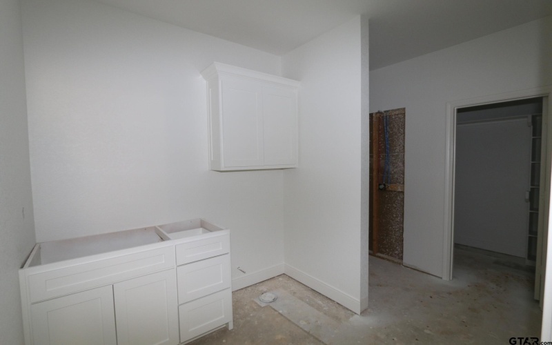 16503 Cooper Way, Tyler, TX 75703, 4 Habitaciones Habitaciones , ,3 BañosBaños,Residential,En Venta,16503 Cooper Way,0,25014626