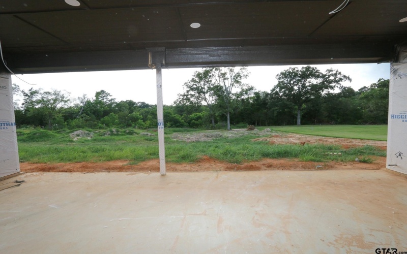 16503 Cooper Way, Tyler, TX 75703, 4 Habitaciones Habitaciones , ,3 BañosBaños,Residential,En Venta,16503 Cooper Way,0,25014626