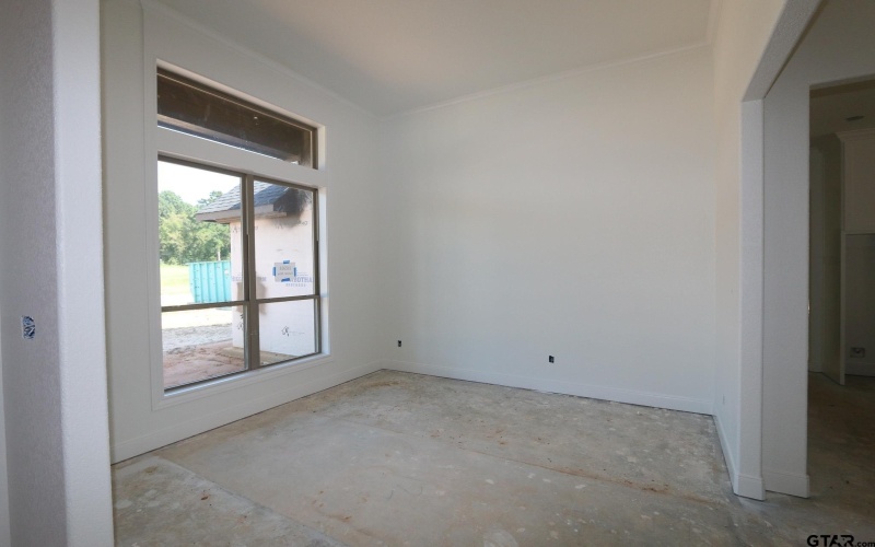 16503 Cooper Way, Tyler, TX 75703, 4 Habitaciones Habitaciones , ,3 BañosBaños,Residential,En Venta,16503 Cooper Way,0,25014626