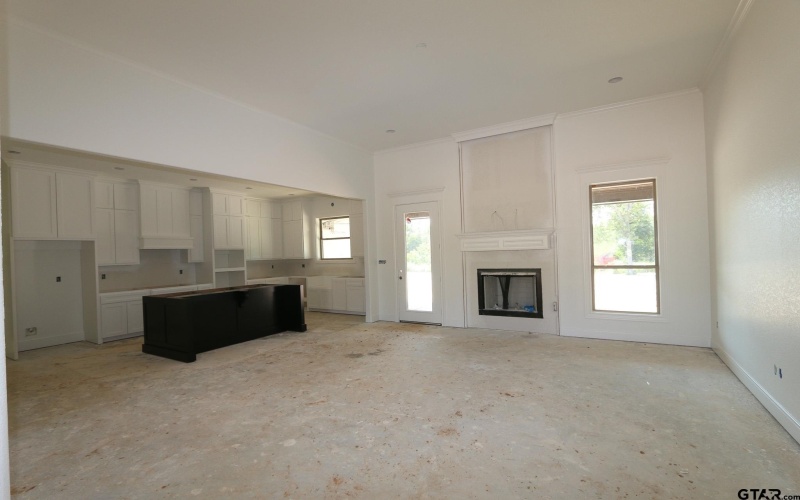 16503 Cooper Way, Tyler, TX 75703, 4 Habitaciones Habitaciones , ,3 BañosBaños,Residential,En Venta,16503 Cooper Way,0,25014626