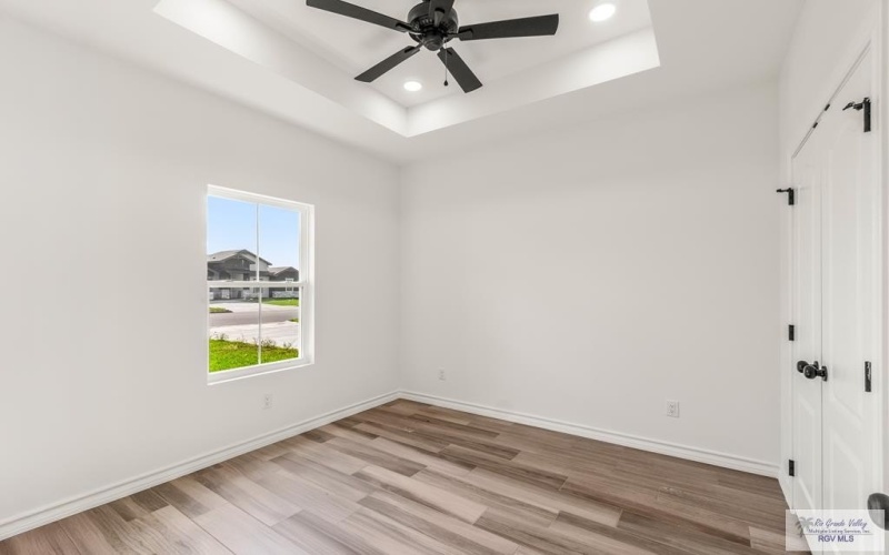108 MARIGOLD DR, LOS FRESNOS, TX 78566, 3 Bedrooms Bedrooms, ,2 BathroomsBathrooms,Residential,For Sale,108 MARIGOLD DR,0,29768883
