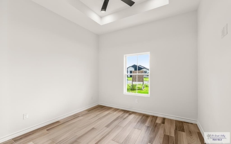 108 MARIGOLD DR, LOS FRESNOS, TX 78566, 3 Bedrooms Bedrooms, ,2 BathroomsBathrooms,Residential,For Sale,108 MARIGOLD DR,0,29768883
