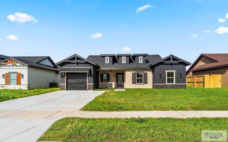 108 MARIGOLD DR, LOS FRESNOS, TX 78566, 3 Bedrooms Bedrooms, ,2 BathroomsBathrooms,Residential,For Sale,108 MARIGOLD DR,0,29768883