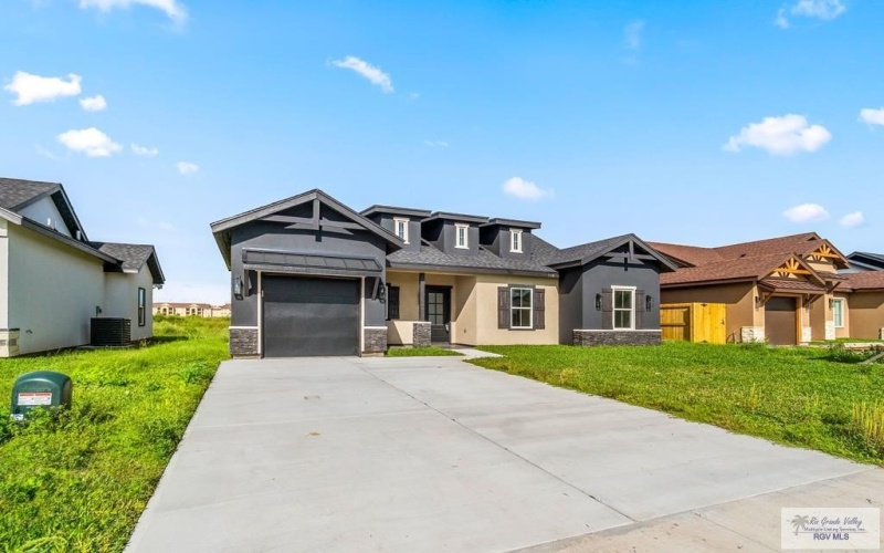 108 MARIGOLD DR, LOS FRESNOS, TX 78566, 3 Bedrooms Bedrooms, ,2 BathroomsBathrooms,Residential,For Sale,108 MARIGOLD DR,0,29768883